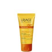 URIAGE BARIESUN CREME SS PARFUM SPF50+ 50ML