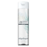 ALGOLOGIE HYDRA ECUME EAU DEMAQUILLANTE 200ml