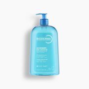 BIODERMA ATODERM GEL DOUCHE 1L