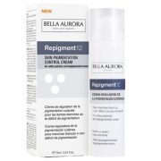 BELLA AUROR-REPIG 12 CR TACH