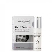 BELLA AURORA DEPIGMENTANT BIO10 FORTE L TIGO 30ML