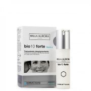 BELLA AUROR-DEPIG BIO10MARK-S