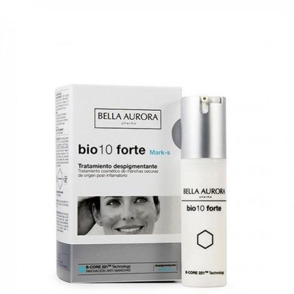 BELLA AUROR-DEPIG BIO10MARK-S
