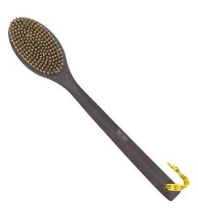 BETER COFFEE O CLOCK BROSSE DE BAIN NIVEAU 3 REF 22199