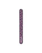 BETER LIME A ONGLES FIBRE DE VERRE 24962 – Image 2