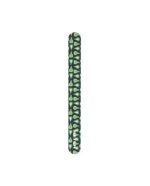 BETER LIME A ONGLES FIBRE DE VERRE 24962 – Image 3