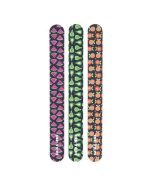 BETER LIME A ONGLES FIBRE DE VERRE 24962 – Image 4