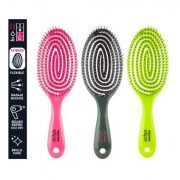 BETER brosse cheveux ELIPSI GM