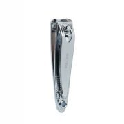 BETER COUPE ONGLES LIME CHROMÉE 24094
