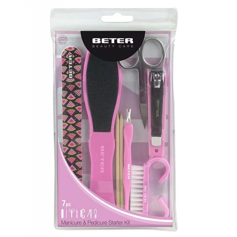 beter-etui-de-manucure-et-pedicure-rose-ou-vert-11001-1.jpg BETER SET MANICURE ET PEDICURE – Image 1