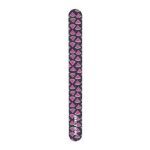 BETER LIME A ONGLES FIBRE DE VERRE 24962