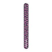 BETER LIME A ONGLES FIBRE DE VERRE 24962