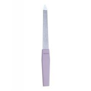 BETER LIME À ONGLES SAPHIR 24022