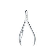 BETER PINCE À CUTICULES POUR ONGLES CHROMEE 24010
