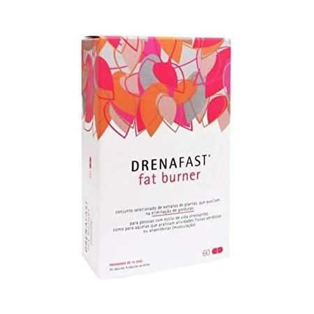 biocol-drenafast-fat-burner-60-gelules.jpg BIOCOL DRENAFAST FAT BURNER 60 GELULES – Image 1