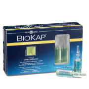 BIOKAP RENFORCANT 12 AMP