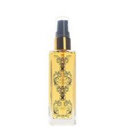 BIOKERA NATURE ARGANOLOGIE SERUM 60ML