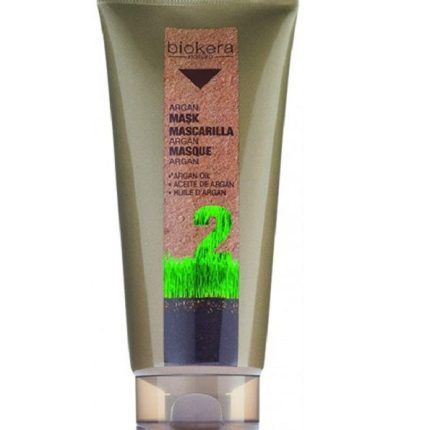  Parapharmacie à Agadir prix Maroc