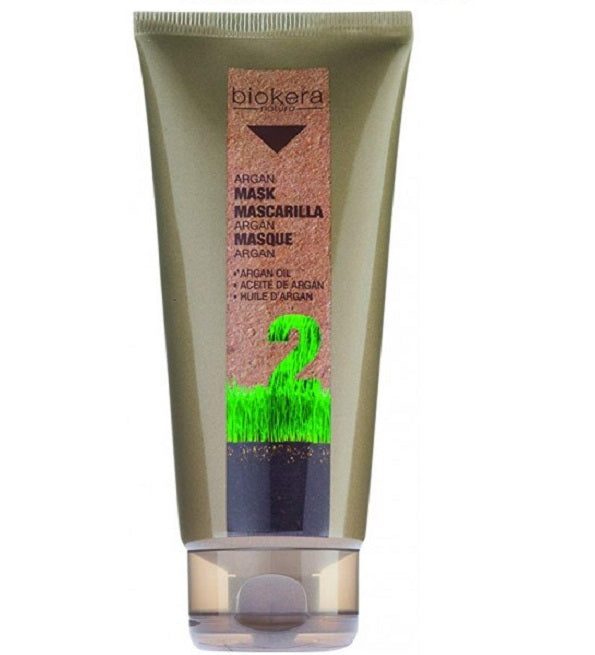 biokera-masque-argan-200ml_9367c23f-3708-404d-b73d-87c9c4ebcf7b.jpg BIOKERA NATURE MASQUE ARGAN 200ML – Image 1