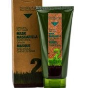BIOKERA MASQUE CHEV TRAIT  200