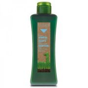 BIOKERA SHAMPOING SCALP CARE MIEL CUIR CHEVELU SENSIBLE 300 ML