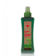 BIOKERA TRAITEMENT ANTI-CHUTE VOLUMATEUR 300 ML