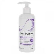 BIORGA FEMILYANE FLUIDE APAISANT HYDRATANT PH 8 200 ML