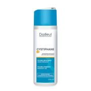 Biorga-Cystiphane Shampoing Anti-chute 200 ml
