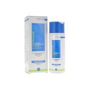 BIORGA CYSTIPHANE SHAMPOOING ANTI PELLICULAIRES NORMALISANT S 200 ML