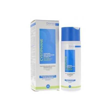 biorga-cystiphane-shampooing-anti-pelliculaires-normalisant-s-200-ml.jpg BIORGA CYSTIPHANE SHAMPOOING ANTI PELLICULAIRES NORMALISANT S 200 ML – Image 1