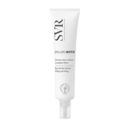 SVR [FILLER] Biotic CONTOUR YEUX ET LEVRES COMBLANT LIFTANT 15 ML