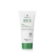 CANTABRIA BIRETIX DUO ANTI IMPERFECTIONS GEL 30 ML