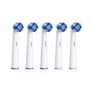 BITVAE TETE DE BROSSE A DENTS R2 PACK DE 5