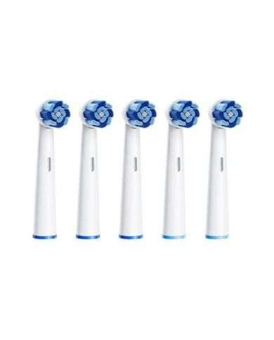 bitvae-tete-de-brosse-a-dents-r2-pack-de-5.jpg BITVAE TETE DE BROSSE A DENTS R2 PACK DE 5 – Image 1