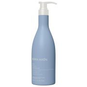 BJORN AXEN REPAIR SHAMPOOING REPARATEUR CHEVEUX ENDOMMAGES 750ML