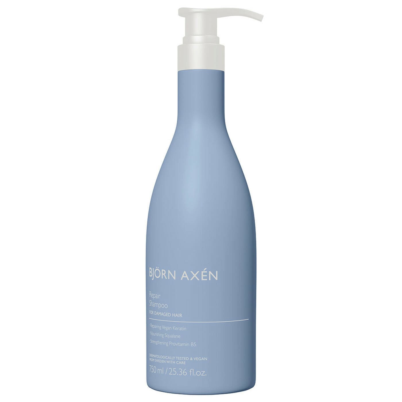 bjoern-axen-repair-shampoo-750ml.41c979d2_1-1.jpg BJORN AXEN REPAIR SHAMPOOING REPARATEUR CHEVEUX ENDOMMAGES 750ML – Image 1