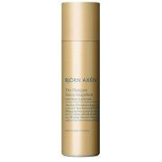 BJORN AXEN SHAMPOOING SEC PAMPLEMOUSSE ENSOLEILLE 150 ML