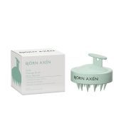 BJORN AXEN BROSSE DE MASSAGE