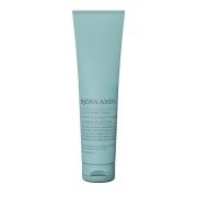 BJORN AXEN CURL CREATOR CREME 150 ML