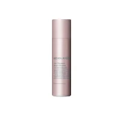 BJORN AXEN SHAMPOOING SEC FLEUR DOUCE 150 ML