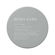 BJORN AXEN FIBER FUDGE STRONG FLEXIBLE HOLD 80ML