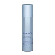 BJORN AXEN SPRAY MEGA FIXE SUPER STRONG HOLD 250 ML