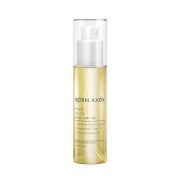BJORN AXEN MIRACLE HUILE CHEVEUX 75 ML