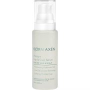 BJORN AXEN SERUM HYDRATANT CHEVEUX SECS 60 ML