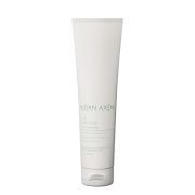 BJORN AXEN SCALP DETOX SCRUB 150 ML