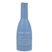 BJORN AXEN SHAMPOING REPARATEUR CHEVEUX SECS 250 ML