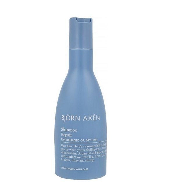 bjorn-axen-shampooing-repair-250ml-2.jpg BJORN AXEN SHAMPOING REPARATEUR CHEVEUX SECS 250 ML – Image 1