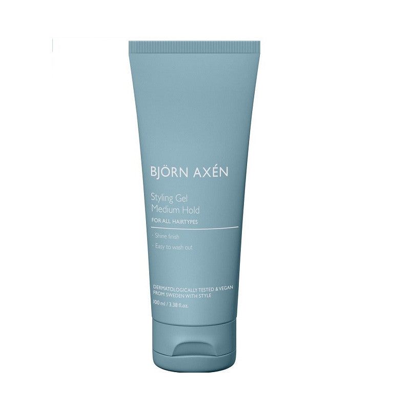 bjorn-axen-styling-gel-100-ml_1-1.jpg BJORN AXEN STYLING GEL MEDIUM HOLD 100 ML – Image 1