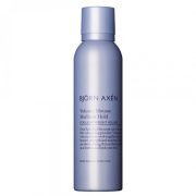 Bjorn Axen Volume Mousse Medium Hold 200 ml