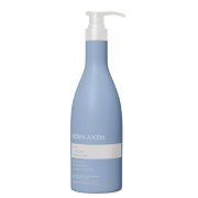 BJORN AXEN REPAIR CONDITIONER CHEVEUX ENDOMMAGES 750ML